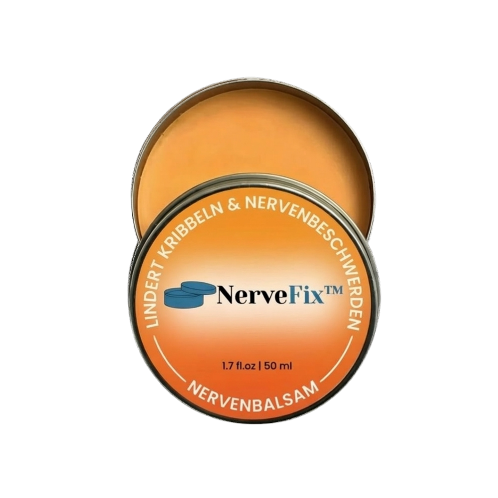 NerveFix™
