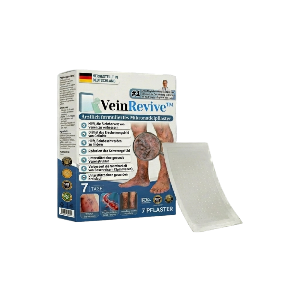 VeinRevive™
