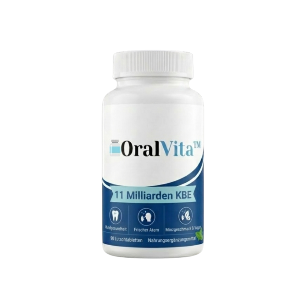 OralVita™