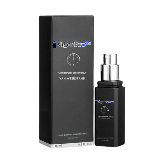 VigorPro™