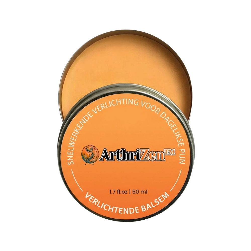 ArthriZen™