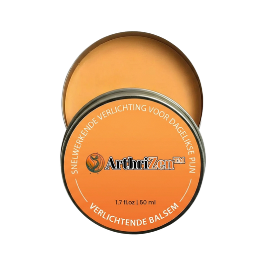 ArthriZen™