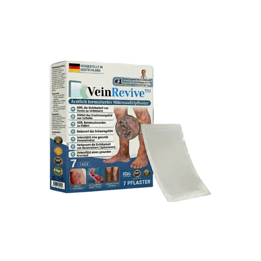 VeinRevive™