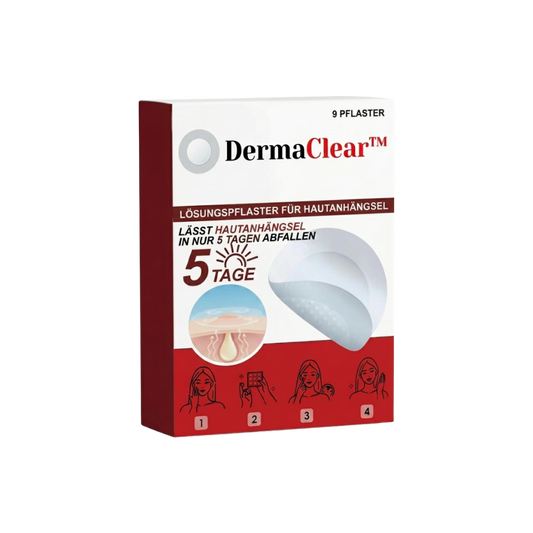 DermaClear™