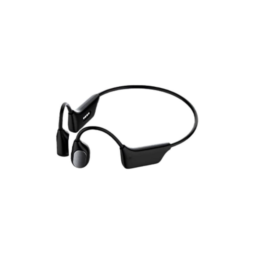 HearSync™
