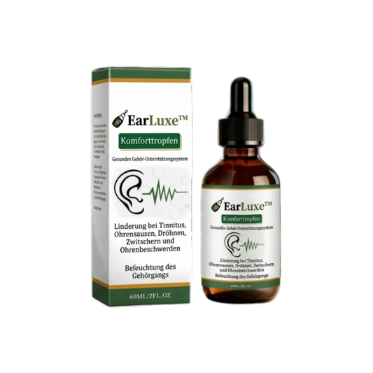 EearLuxe™