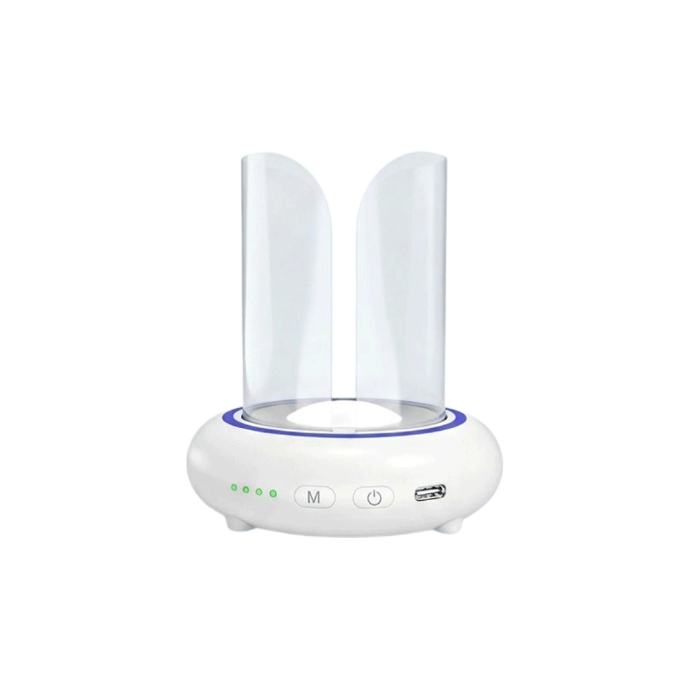 BugShield™