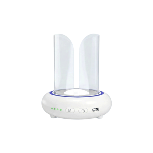 BugShield™