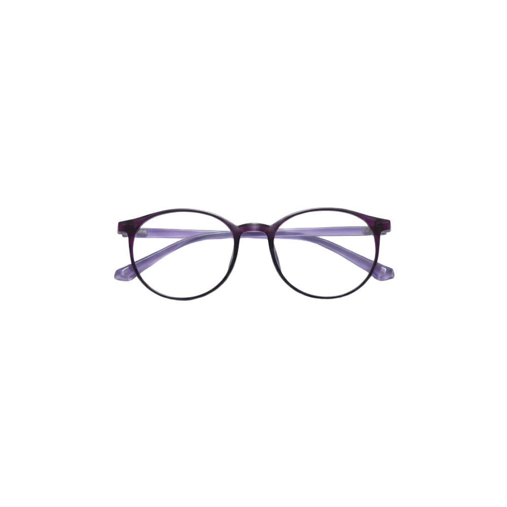LumiSight™