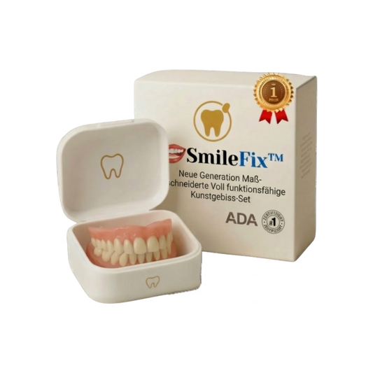 SmileFix™