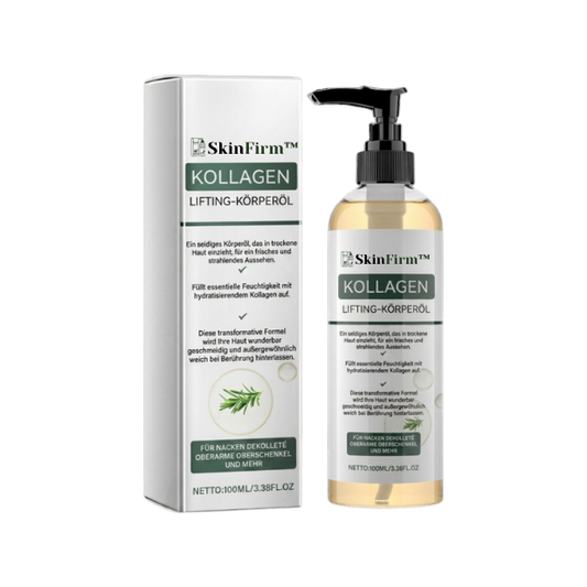 SkinFirm™