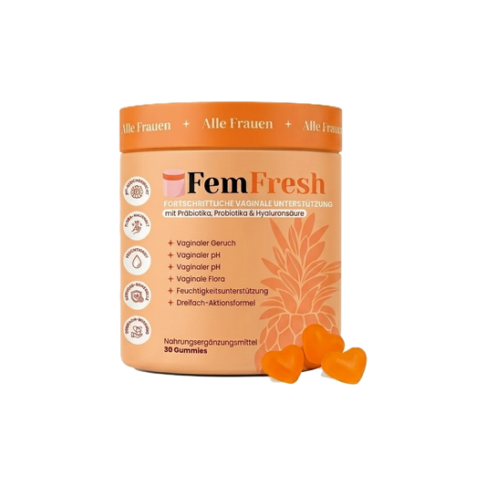 FemFresh™
