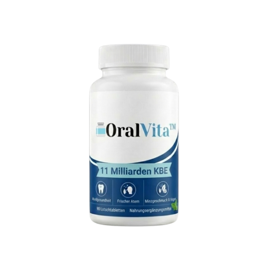OralVita™