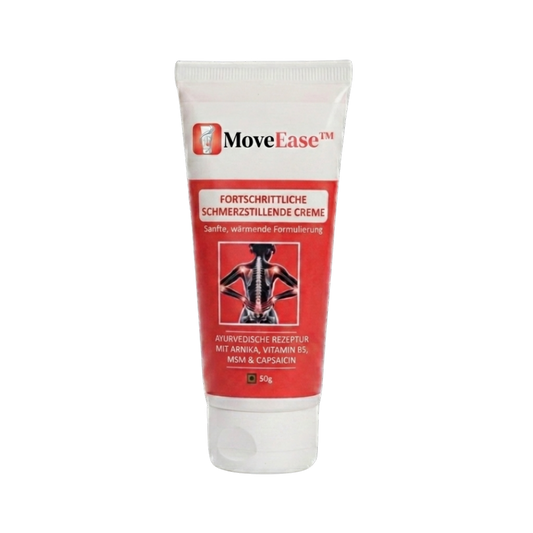 MoveEase™