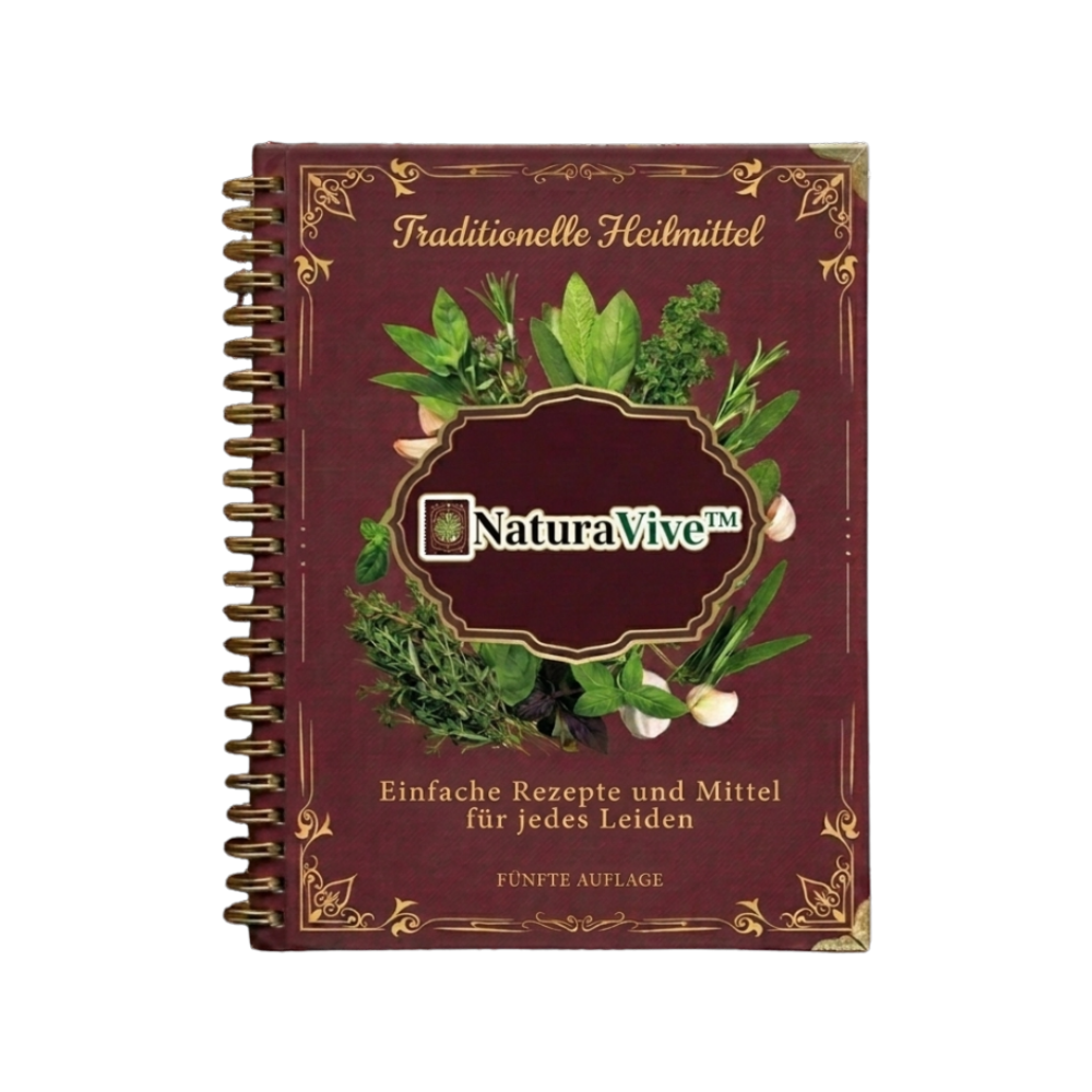 NuturaVive™