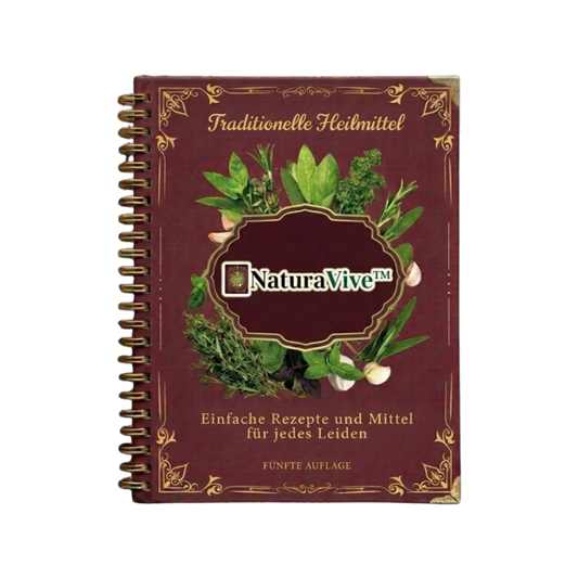 NuturaVive™