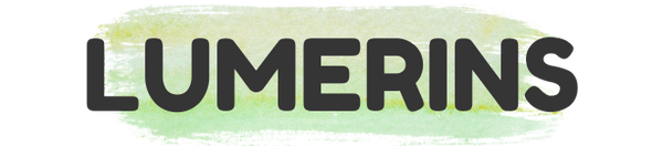 Lumerins