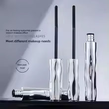 Sweatproof Mascara Women Eye Makeup Long Lasting Lash Primer