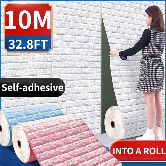 WallDesign