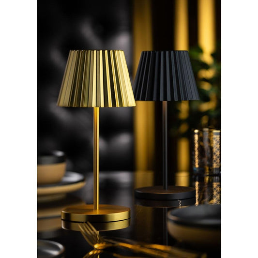 Lamp Lights