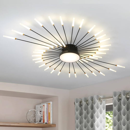 Ceiling Lamp